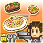 Cafeteria Nipponica SP APK Cafeteria Nipponica SP APK