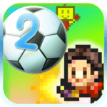 Pocket League Story 2 APK Pocket League Story 2 APK