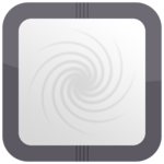 Mirror App APK