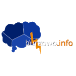 Burzowo.info (lightning map) APK