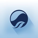 Kyäni Back Office Mobile for PC