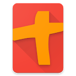 Lifove Bible APK