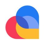 LOVOO® for PC