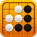 Tsumego Pro (Go Problems) APK