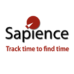 Auto Time Tracker - Sapience APK