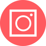 Magnus - Art App APK