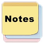 Free Notes Notepad App APK