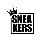 Sneakers APK