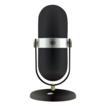 Dictaphone APK
