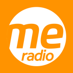 MeRadio – Singapore’s #1 Digital Radio APK