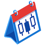 Tradays — forex economic calendar for PC