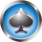 700 Solitaire Games Free APK