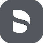 Dentsply Sirona - App APK Dentsply Sirona - App APK