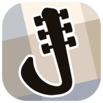 Justin Guitar Beginner Course: Play Real Songs APK