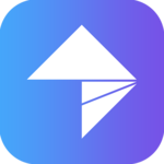 My PT Hub APK
