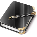 Memoires: the Diary APK