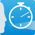 Universal Breathing Timer APK