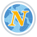 Next VPN APK