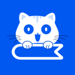 NovelCat - Read fiction & Write your story APK