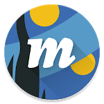 Muzei Live Wallpaper APK Muzei Live Wallpaper APK