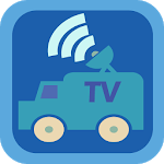 TV WORLD APK