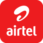 My Airtel - Bangladesh APK