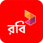 My Robi APK