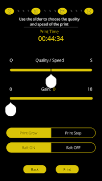 ONO 3D for PC screenshot 2
