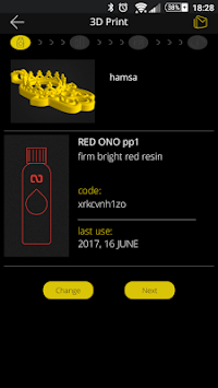 ONO 3D for PC screenshot 3