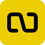 ONO 3D APK