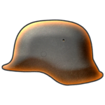 Open Panzer APK