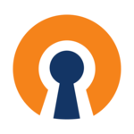 OpenVPN Connect – Fast & Safe SSL VPN Client APK