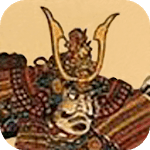 Samurai Wars APK