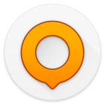 OsmAnd — Offline Travel Maps & Navigation APK