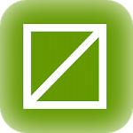 screen size calculator for PC