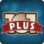 101 Yüzbir Okey Plus APK