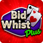 Bid Whist Plus for PC Bid Whist Plus for PC