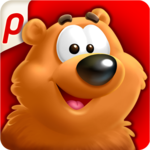 Toon Blast for PC