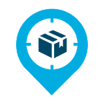 pkge.net - Package tracking for PC