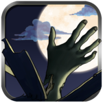 The Haunted Mansion APK