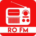 Radio online România: Listen to live FM radio APK