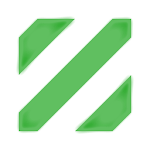 A Nice Chat APK