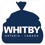 Whitby Waste Buddy APK