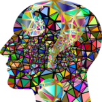 Skillz - Logic Brain Games APK
