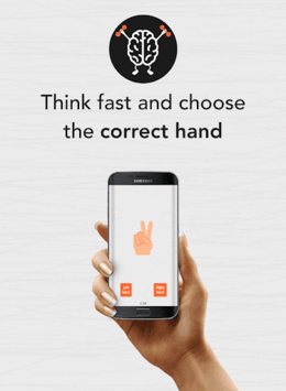 Skillz - Logic Brain Games for PC screenshot 3