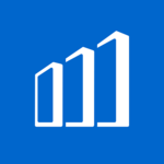 Resco Mobile CRM for PC