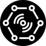 MQTT Dash (IoT, Smart Home) for PC