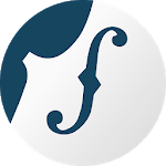 Scarlett Musician - Metronome, Tuner, & Piano APK