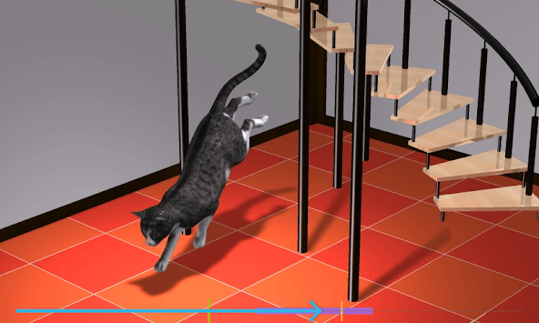 A-B repeater for PC screenshot 3