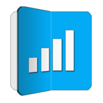 LTE Discovery for PC